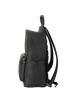 Rider 2.0 Backpack, bottom view